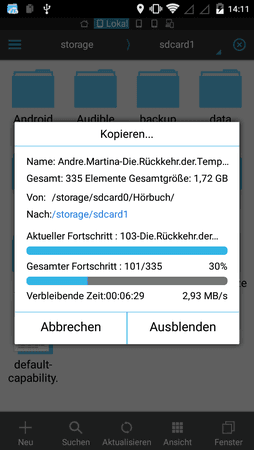 Screenshot_2015-03-29-14-11-02[1].png