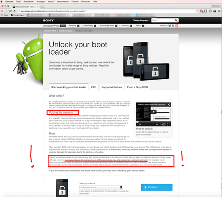Unlockbootloader - Developer World 2015-03-29 15-17-43.png