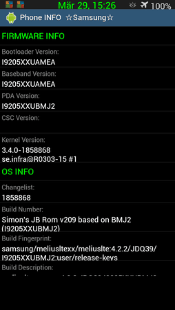 Screenshot_2015-03-29-15-26-33.png