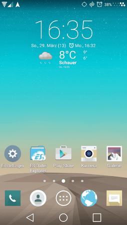 Screenshot_2015-03-29-16-35-13.png