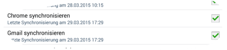 Screenshot_NormalAppImage[2].png