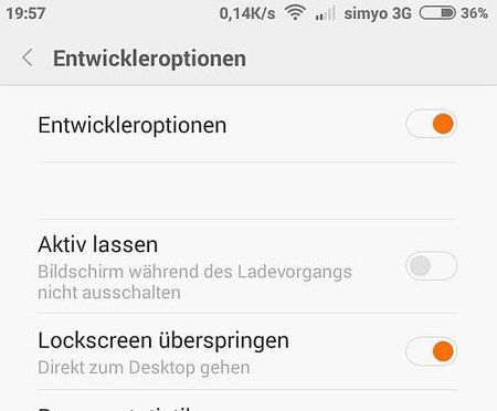 eopt.jpg