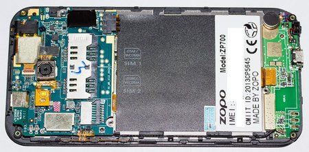 zp700.jpg