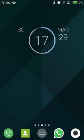 uploadfromtaptalk1427652964765.jpg
