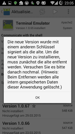 F-Droid-Hinweis-Verschiedene-Signier-Schluessel.png
