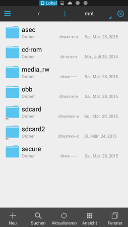 Screenshot_2015-03-29-23-15-13.png