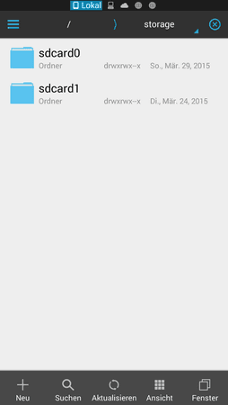 Screenshot_2015-03-29-23-15-40.png