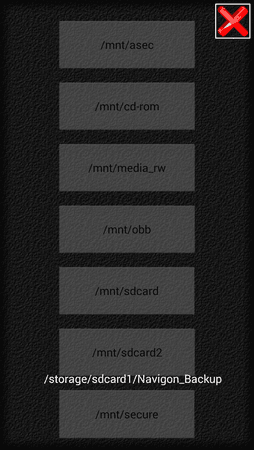Screenshot_2015-03-29-23-17-47.png