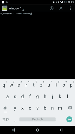 Screenshot_2015-03-29-22-29-16.png