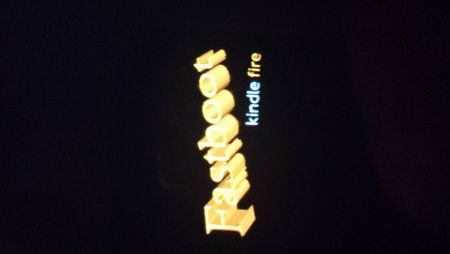 20150329_233929.jpg