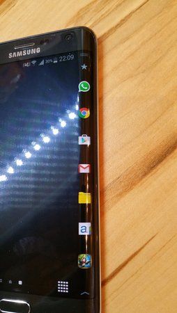 20150209_220941.jpg