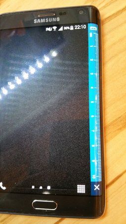 20150209_221009.jpg