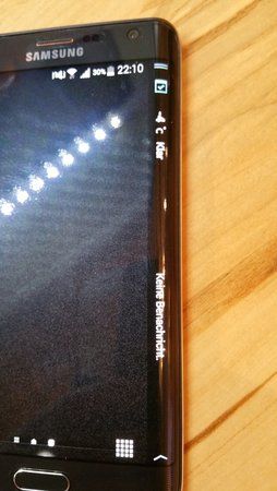 20150209_221024.jpg