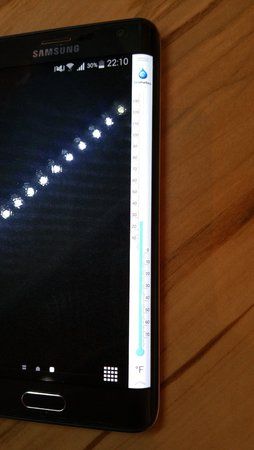 20150209_221034.jpg