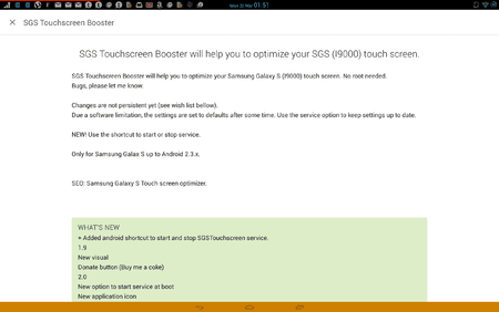 uploadfromtaptalk1427673201481.png