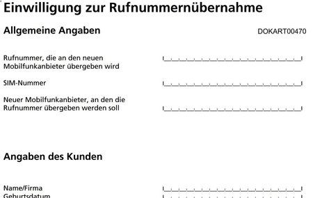 Aufnahme1.jpg
