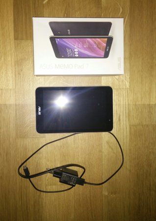 Asus MeMo Pad 7.jpg