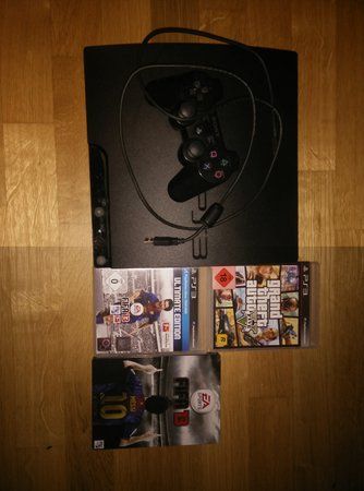 PS3+Spiele.jpg