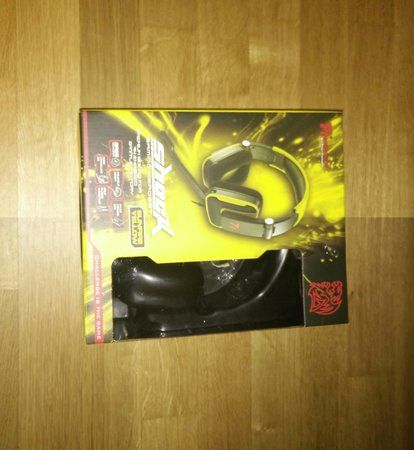 Headset.jpg