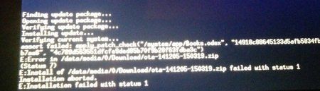 updaterscript-books1.jpg
