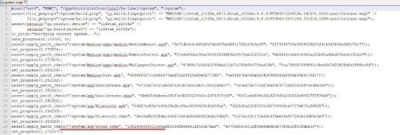 updaterscript-books.jpg