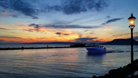 20140729_203020.jpg