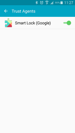 Screenshot_2015-03-30-11-27-01.png