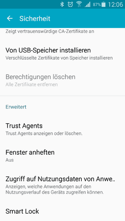 Screenshot_2015-03-30-12-06-55.png