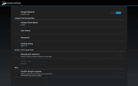 Screenshot_2015-03-30-12-16-21.png