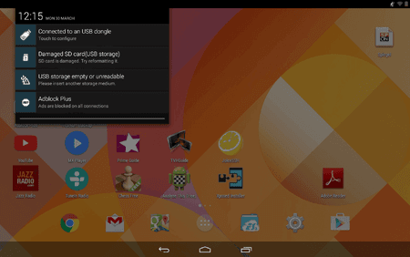 Screenshot_2015-03-30-12-15-56.png