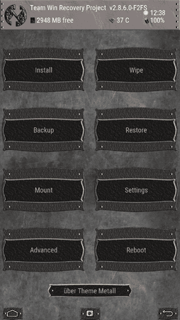 uploadfromtaptalk1427712267481.png