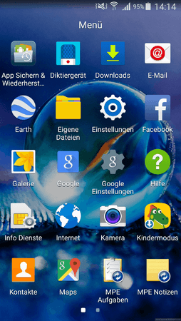 Screenshot_2015-03-30-14-14-28.png