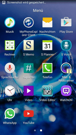 Screenshot_2015-03-30-14-14-31.png