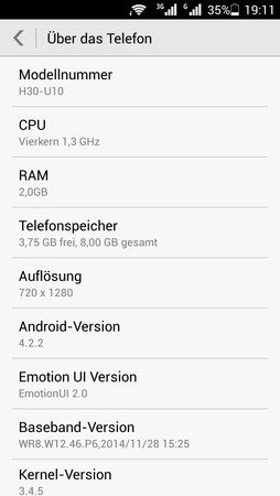 2015-03-29 19.11.45.jpeg