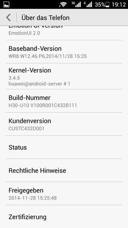 2015-03-29 19.12.21.jpeg