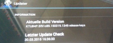 updaterscript-books2.jpg