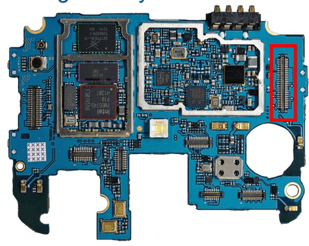 motherboard_back.png