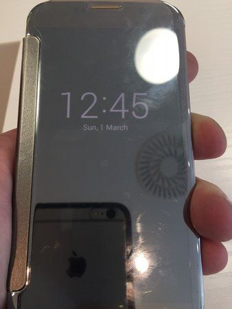 S6 Nr.1.jpg