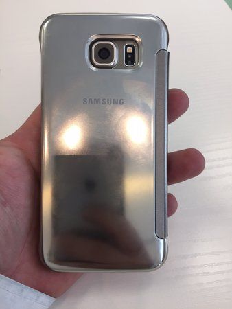 S6 Nr.3.jpg