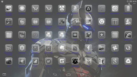 Screenshot_2015-03-30-18-10-14-693.jpeg