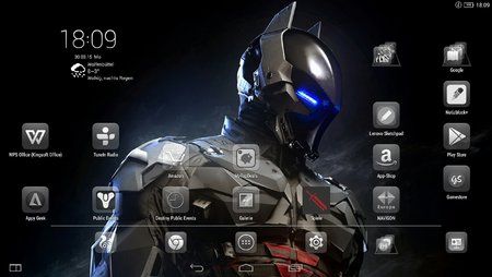 Screenshot_2015-03-30-18-10-00-746.jpeg