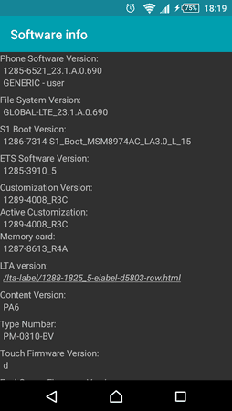 Screenshot_2015-03-30-18-19-52.png