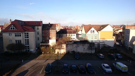 IMG_20150330_183659.jpg