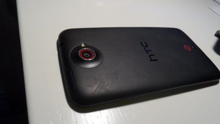 20150330_184147.jpg