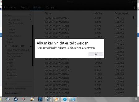 Sync Manager.jpg
