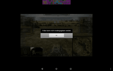 Screenshot_2015-03-30-19-41-46.png