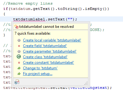 Screenshot (19).png