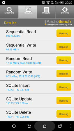 Screenshot_2015-03-30-20-39-19.png