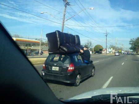 Spezialtransport.jpg