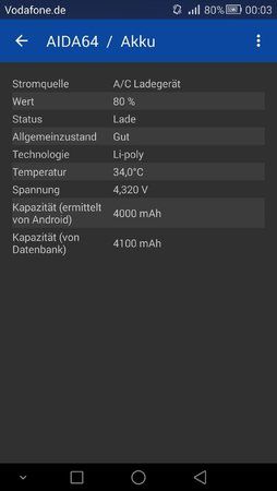 Akku Anzeige Mate 7.jpeg